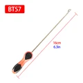 BT57