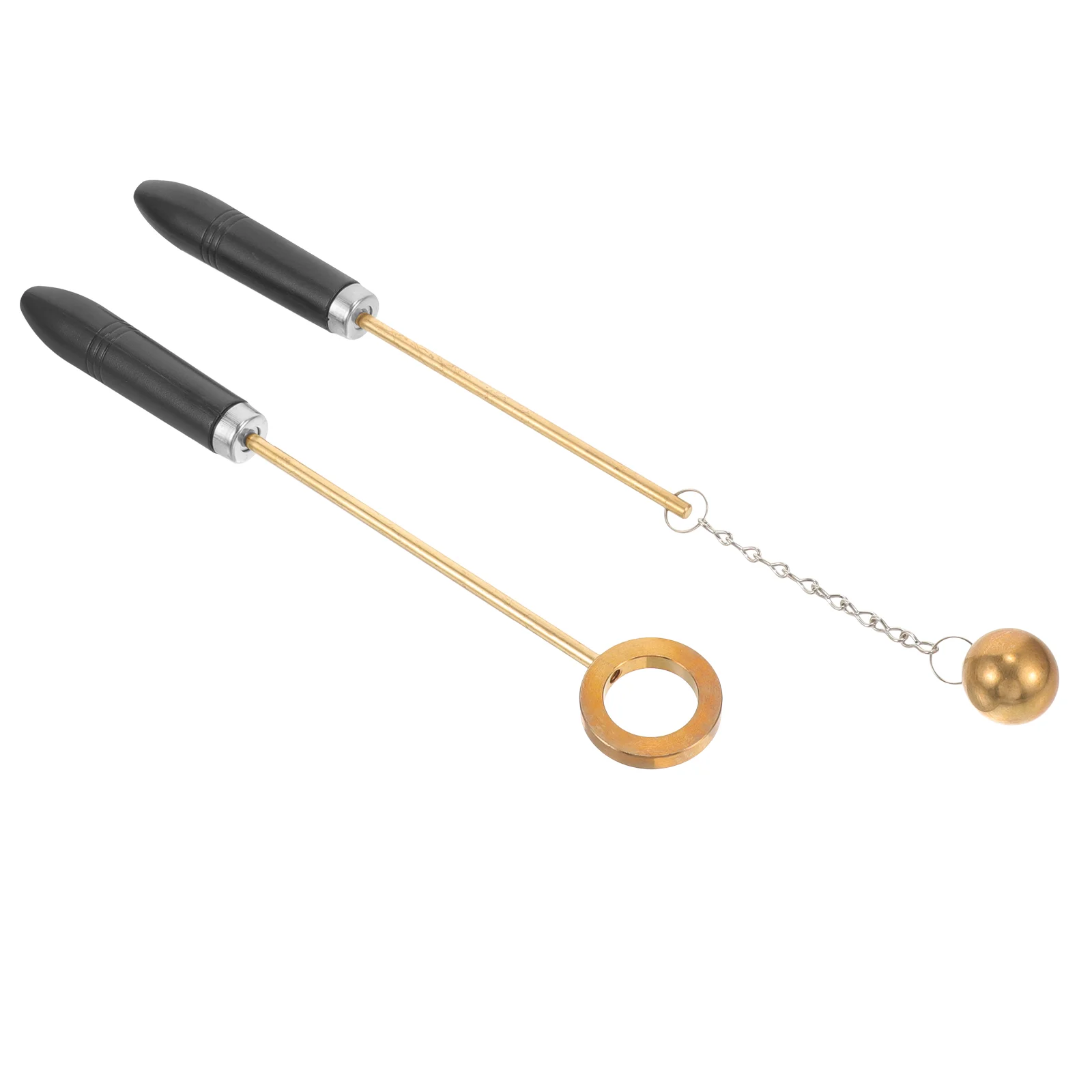 

Thermal Expansion and Contraction Teaching Aids Experiment Material For Physical