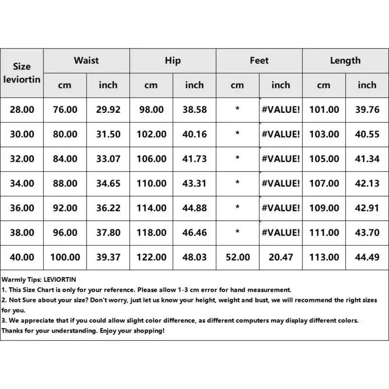 Men's Camouflage Tactical Pants With Multi Pocket High Quality Cargo Outdoor Work Pants Men Wear-resistant Trousers For Male