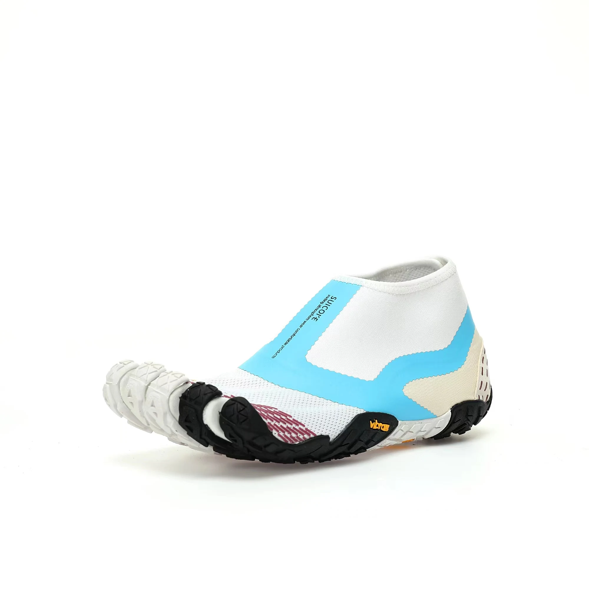 Hot 2025 Unisex Wrestling Shoes Neutral Power Support Weightlifting Shoes Women's Fitness Shoes Squat Shoes Sumo Shoes