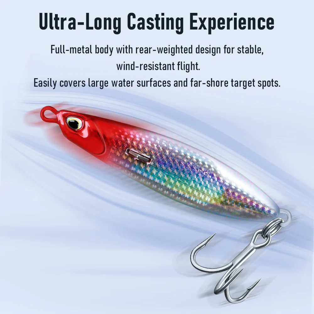 brooklyn nets gone fishing BAIKALBASS Lures Tackle Kits Hard Baits Minnow Pencil VIB Crankbaits Topwater Floating Lures Assorted Fishing Tackle Sets (006-43pcs) : Sports & Outdoors Hurricane Calico Jack/Daiwa Revros Sufix Fishing Line It doesnt matter where Color:Monster Red