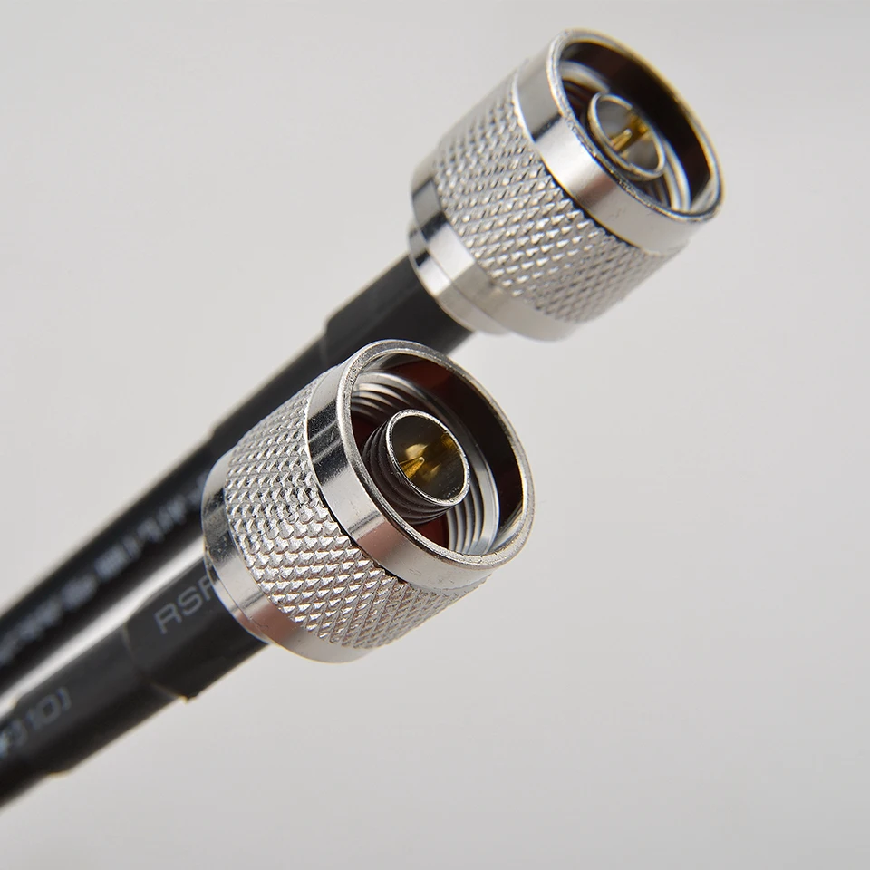 cabo-coaxial-rg58-20-metros-n-macho-para-n-macho-20m-preto-5d-cabos-baixa-perda-de-alta-qualidade-para-2g-3g-4g-5g-repetidor-de-reforco-de-sinal