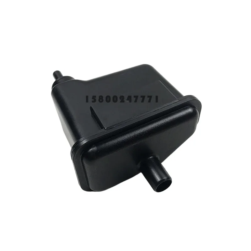 For DHDoosan daewoo 55Exhaust gas box/Exhaust cover engine exhaust valve/Exhaust gas pipe/Assembly Excavator Parts