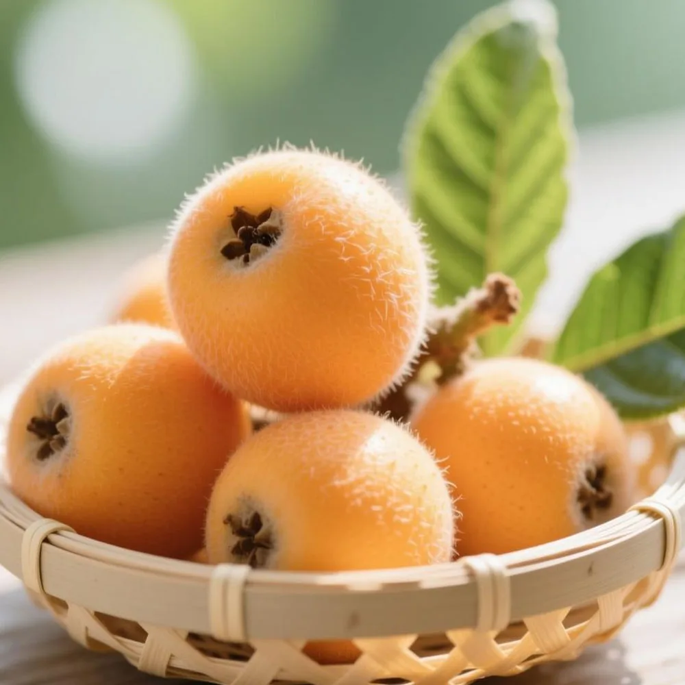 HOTA T6 300W 15A Battery Charger LiHv Lipo NiMh Li-ion Ni-Cd Digital Charger 1-6S Lipo Balance Charger Discharger PD 90W 5A RC