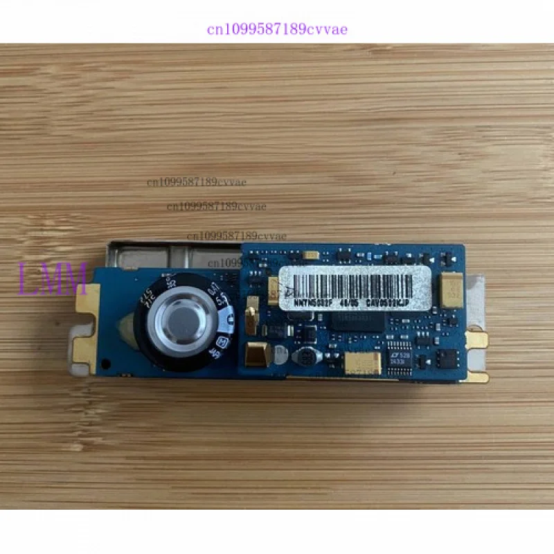 usado-para-motorola-phln6918c-mhln6918b-aes-256-placa-portadora-xtl5000-o-m-cabezales-nntn5032
