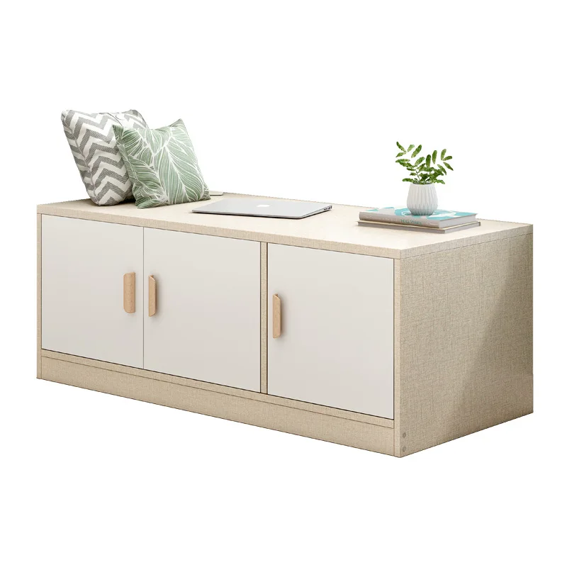 

Шкаф для эркера, бытовой балкон, Т, может сидеть, шкаф от пола до потолка, подоконник, пол в спальне, низкий шкаф