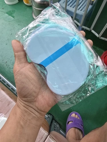 리뷰 사진