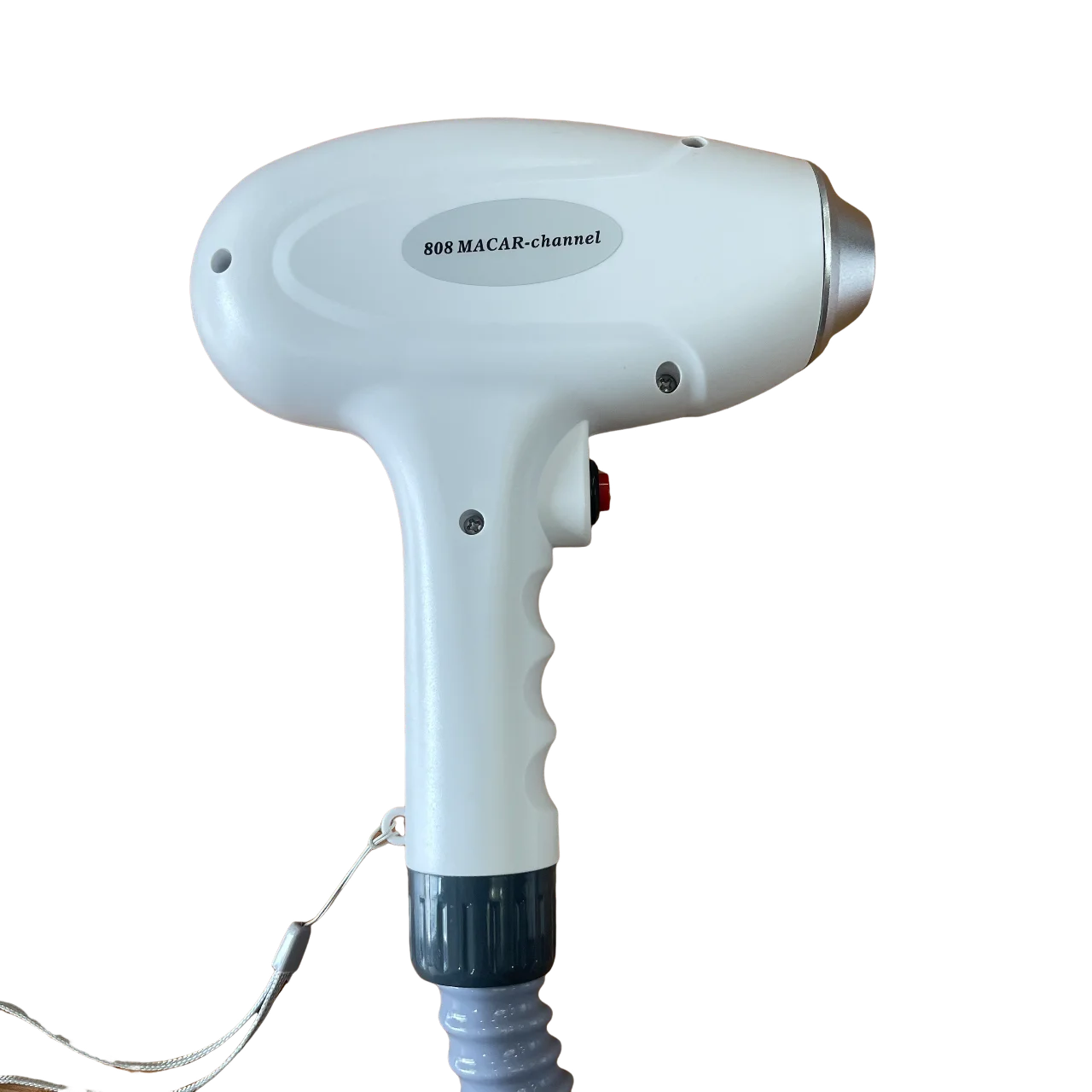 آلة إزالة الشعر بالليزر ديود الأجهزة المنزلية لإزالة الشعر الدائم للرجال والنساء إزالة الشعر الاحترافي