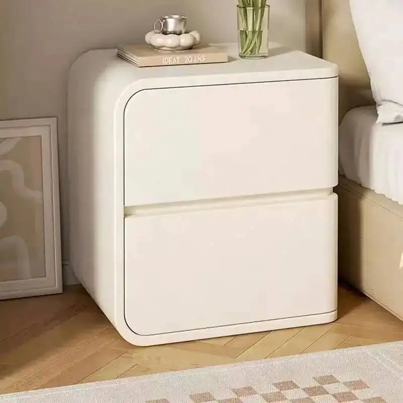 Minimalist Storage … - image