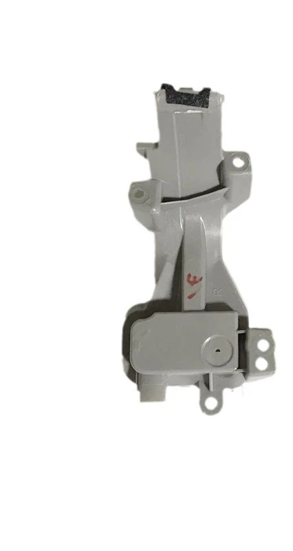 

Automotive Parts Reversing Mirror 34300-T0A-H01 34350-T0A