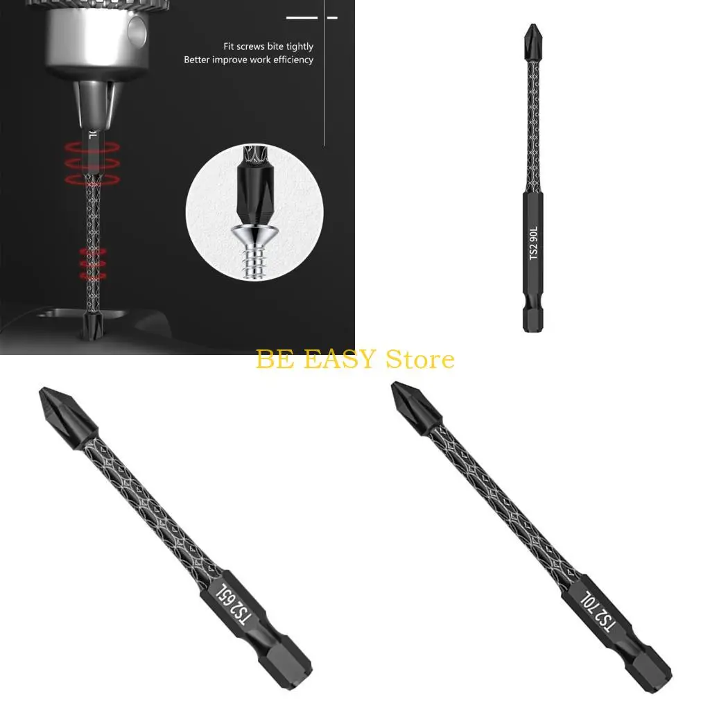 e28f-ph2-Магнитная-отвертка-Бит-сталь-сталь-не-скользи