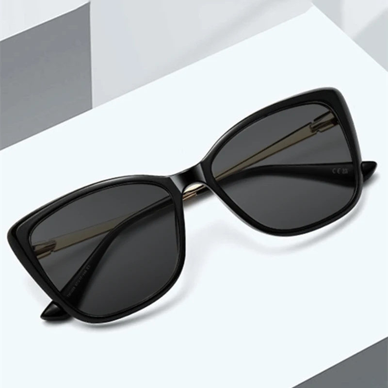 Thumbnail 2 - #52 Cheap Outdoor UV Sunglasses Worth Buying