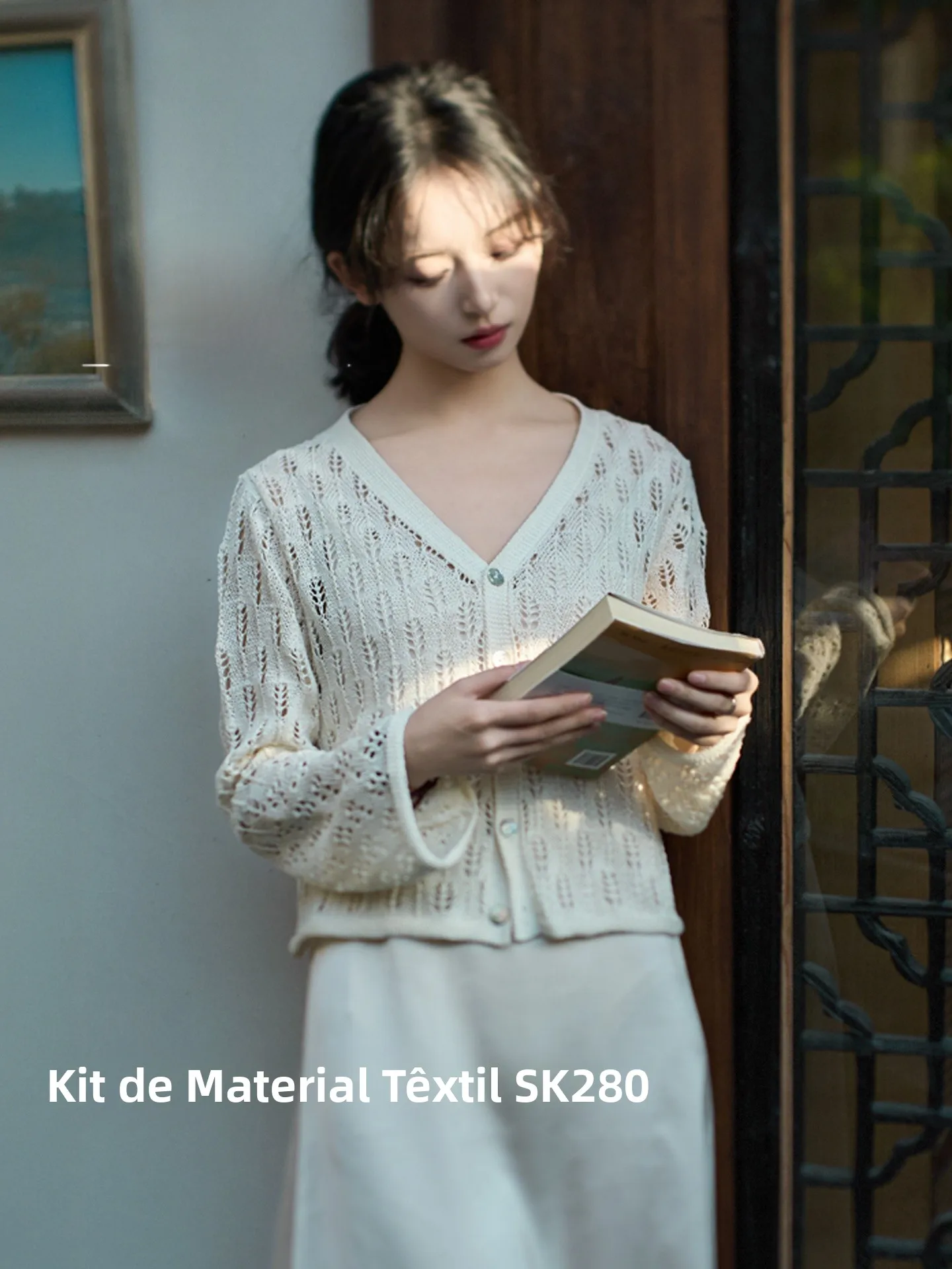 kit-de-materiales-para-maquina-de-tejer-flautas-de-plata-diy-hecha-a-mano-sk280-con-83-hojas-sueltas-huecas-para-cardigan-abi
