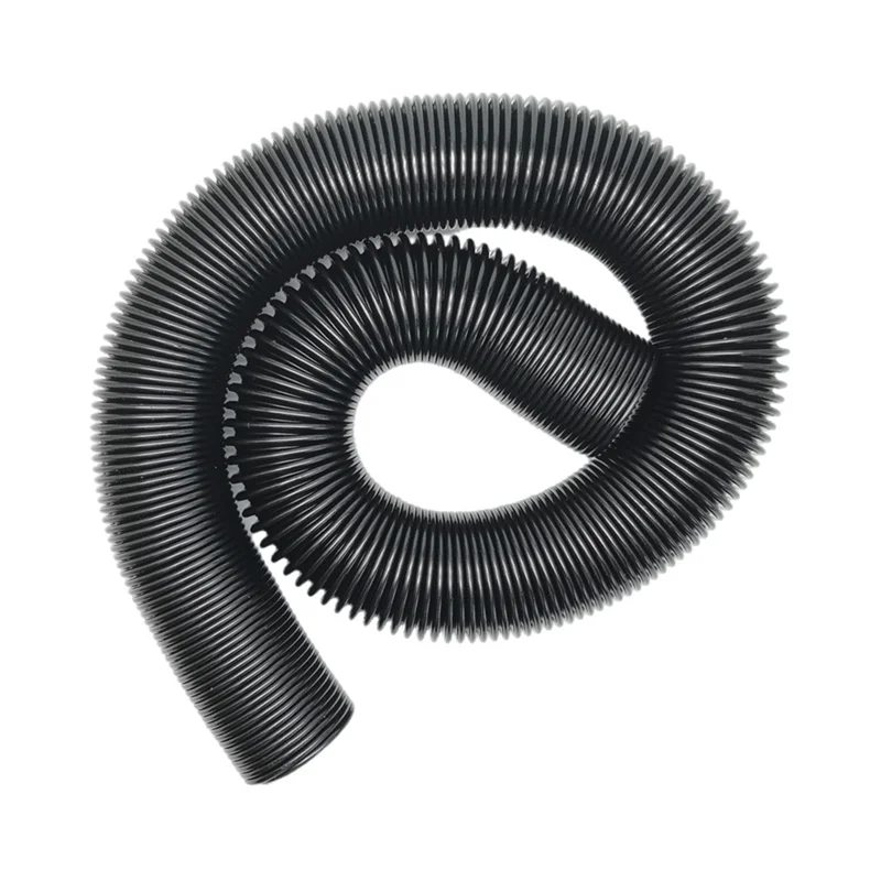 B89B-Flexible Repla…