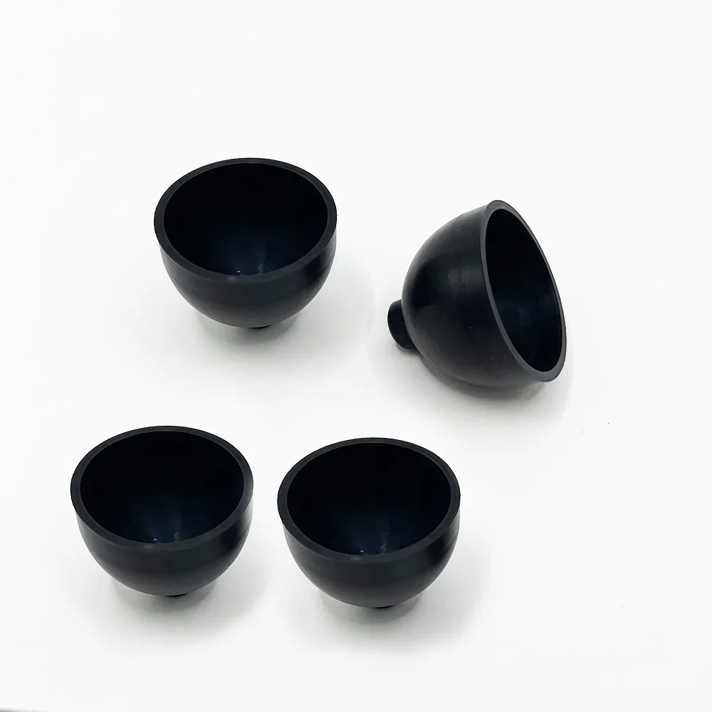 110-20189 3pcs For APW Waterjet Cutter Nozzle Splash Guard Splash Shield Abrasive Proof For APW Water Jet Cutting Head Machine