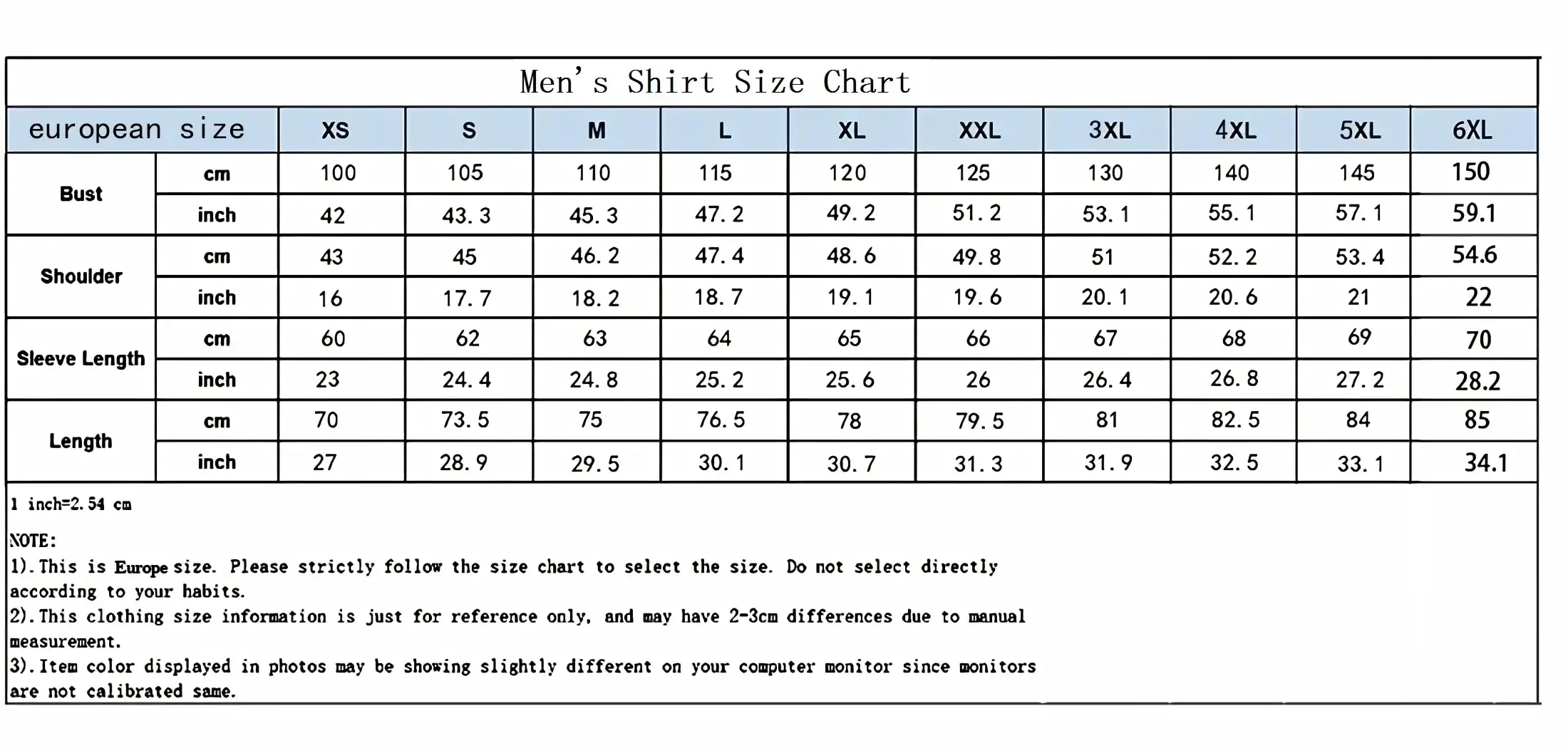 Men\'s shirt plaid geometric stand collar outdoor street long sleeve printed streetwear designer casual