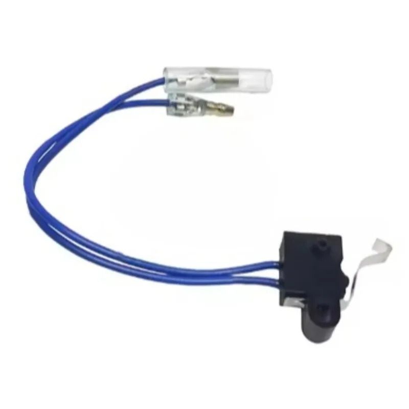 

TA040-43900 Clutch Switch Sensor Tractor Parts for Kubota M704 854954kQ M954