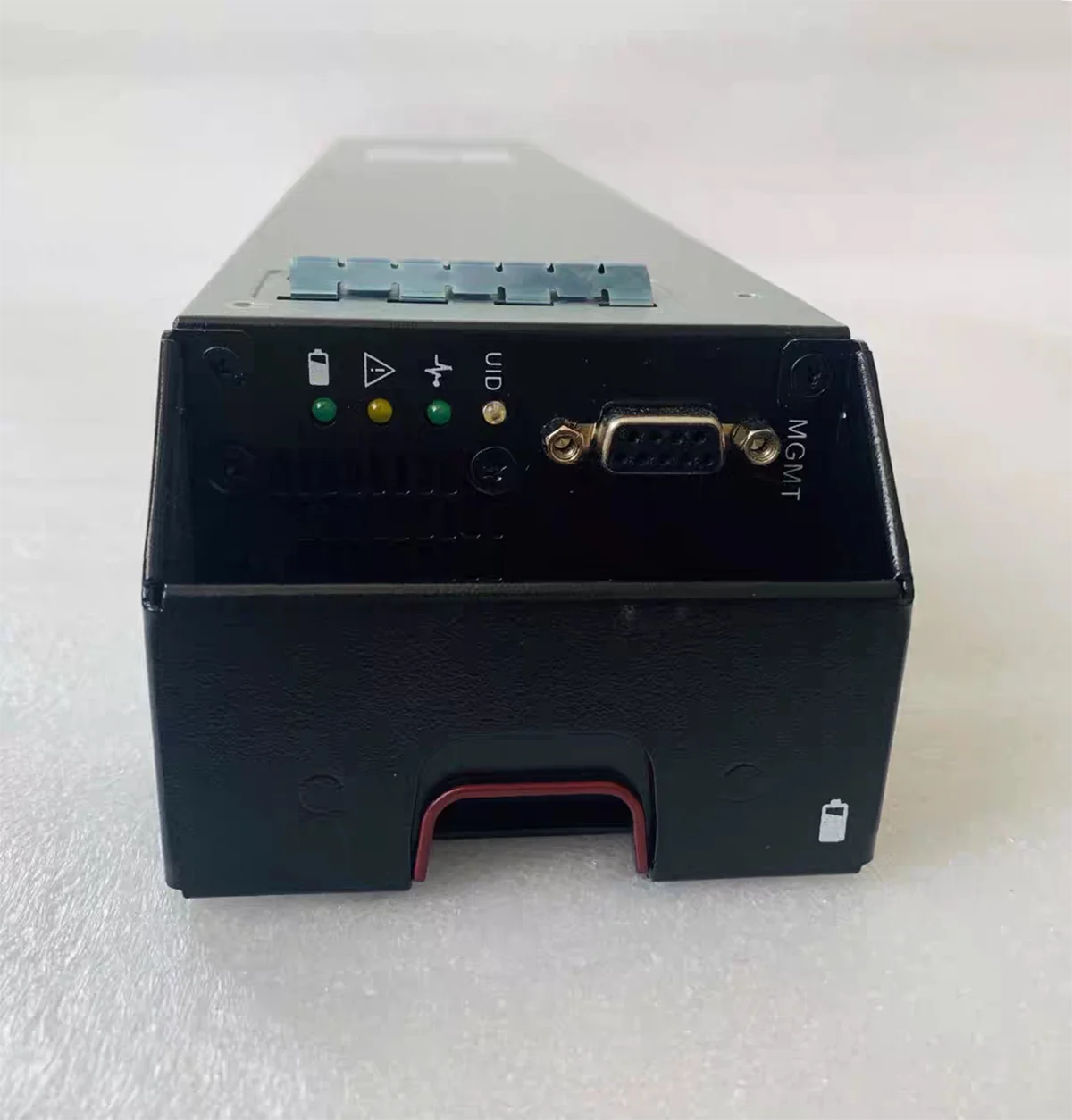 744351‑001 782410‑001 DPST‑750AB BBU Backup Battery Unit For 9450 20250 Storage Array Replacement Battery Module