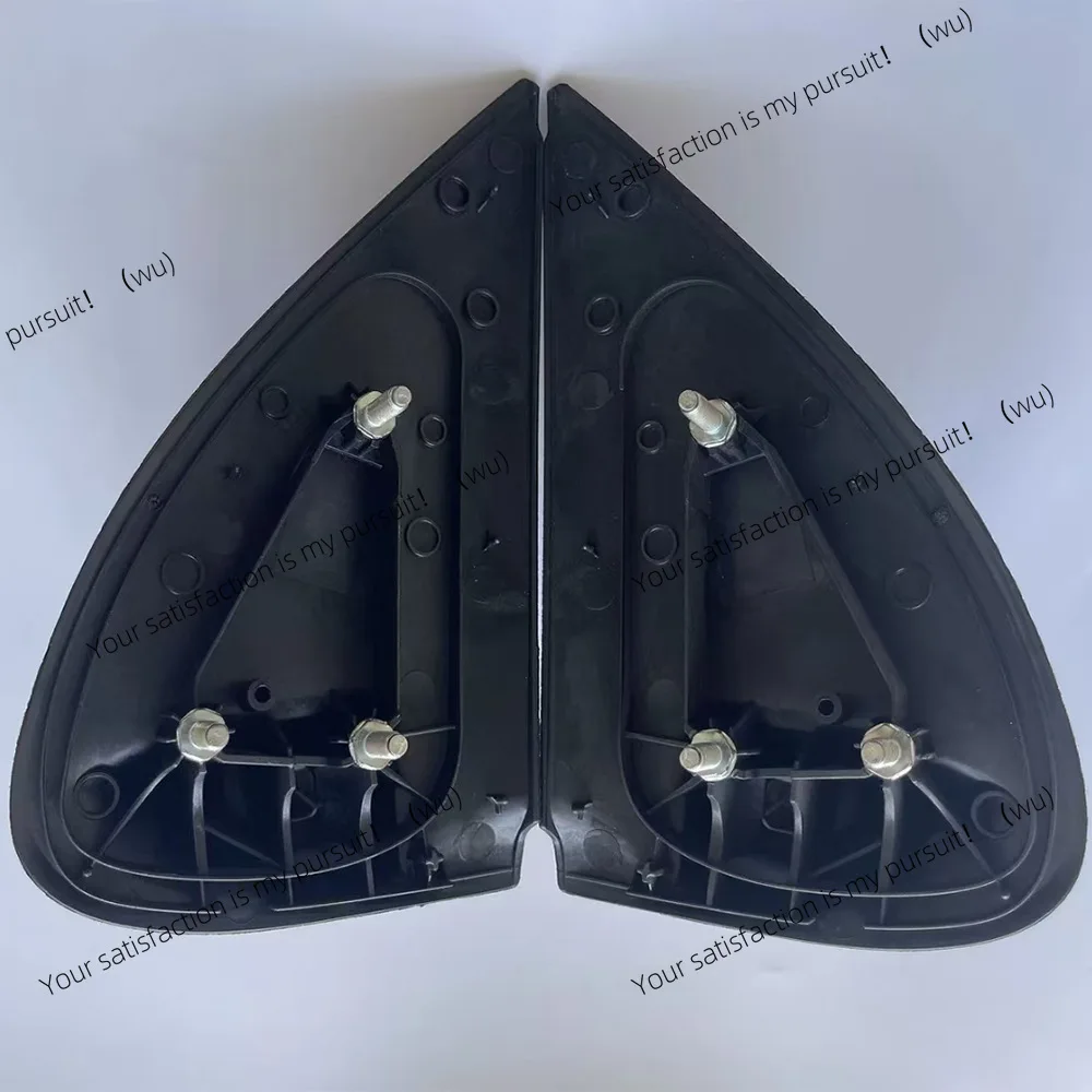 Suitable for 10-14 Toyota Hilux Vigo Fortuner Door Side Mirror Base Bracket