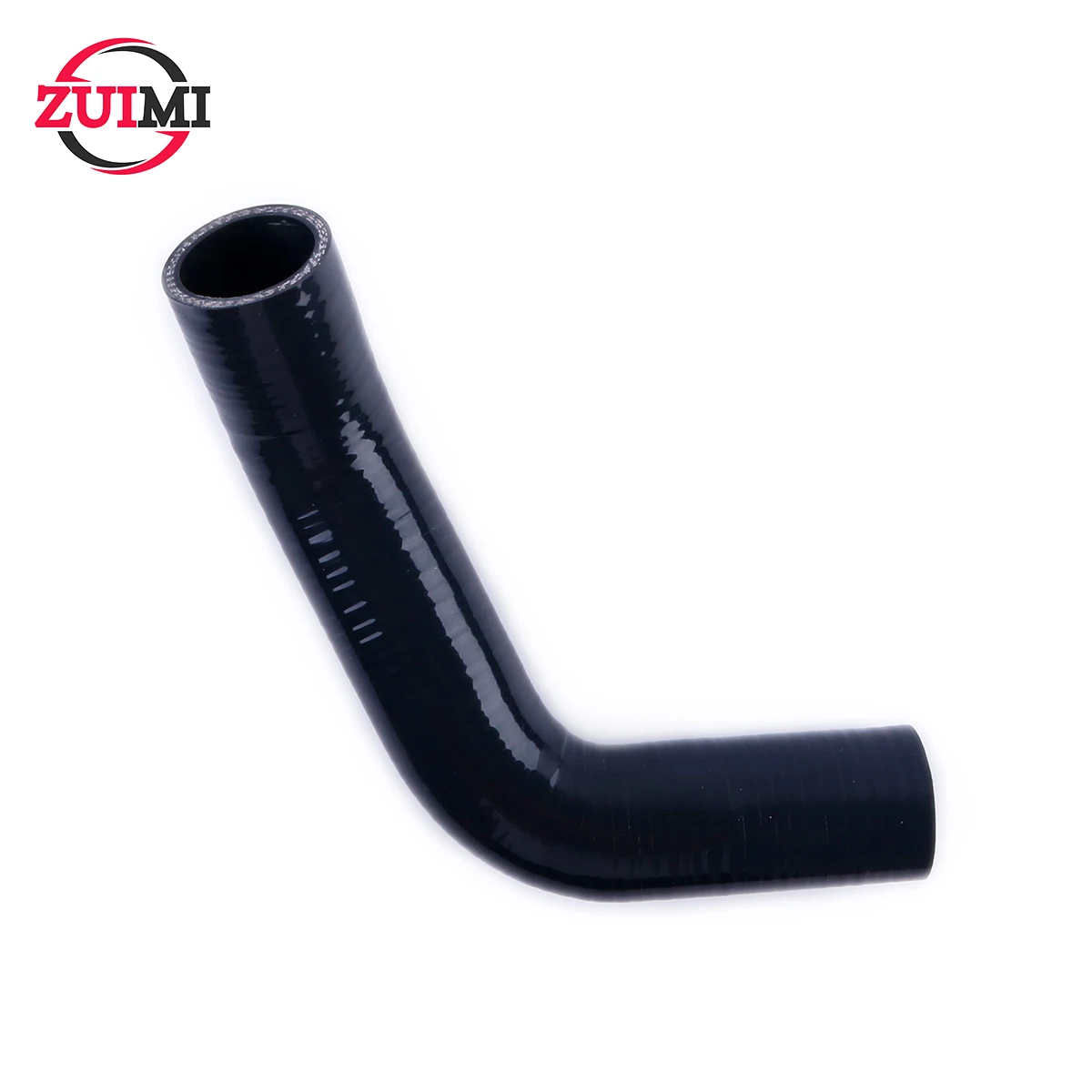 For Subaru Legacy & Outback 2.5L 2005 2006 2007 2008 2009 45161AG01A Radiator Lower Hose Silicone Tube Pipe Auto High Performanc