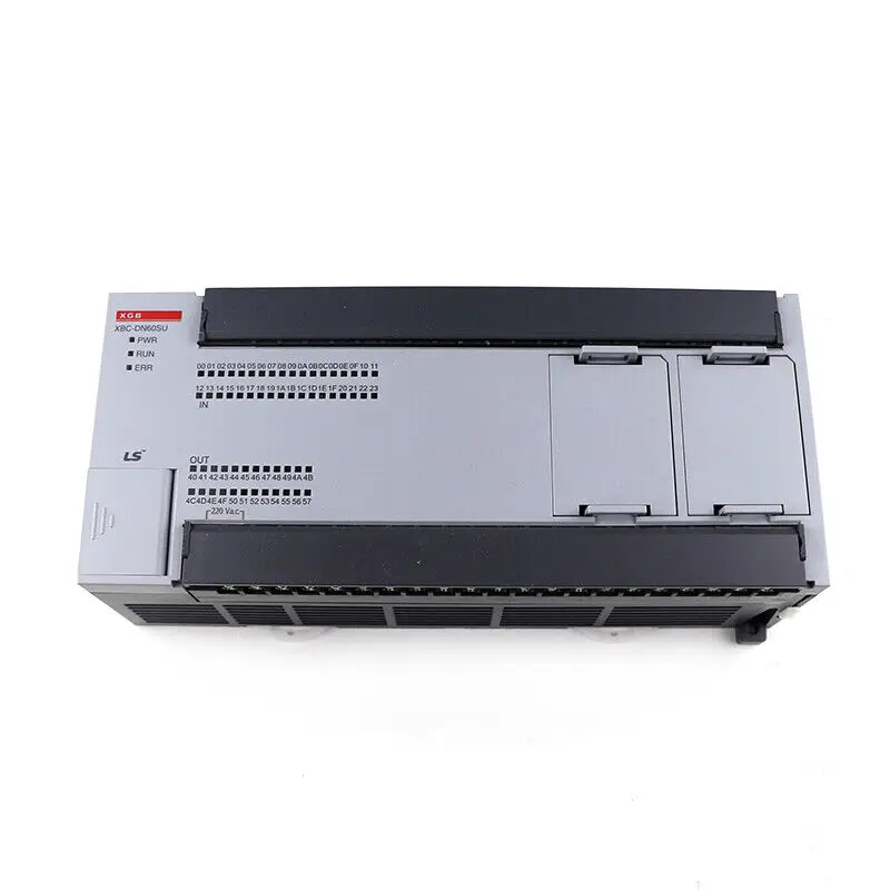 Electricity XBC-DN60SU Programmable Logic Controller PLC Programmable Controller