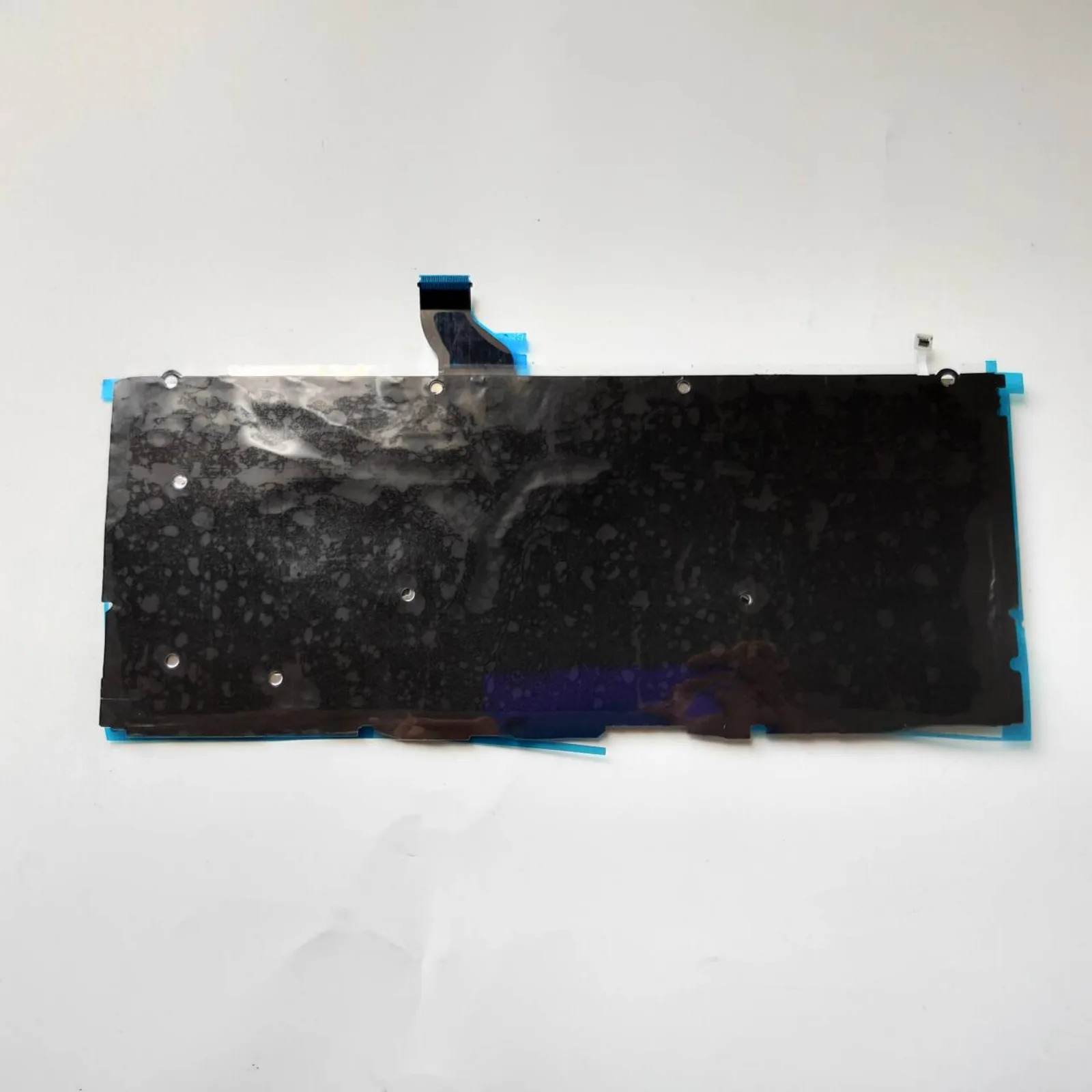 

for Apple MacBook Pro 13" A1502 2013 2014 2015 Laptop keyboard US Layout