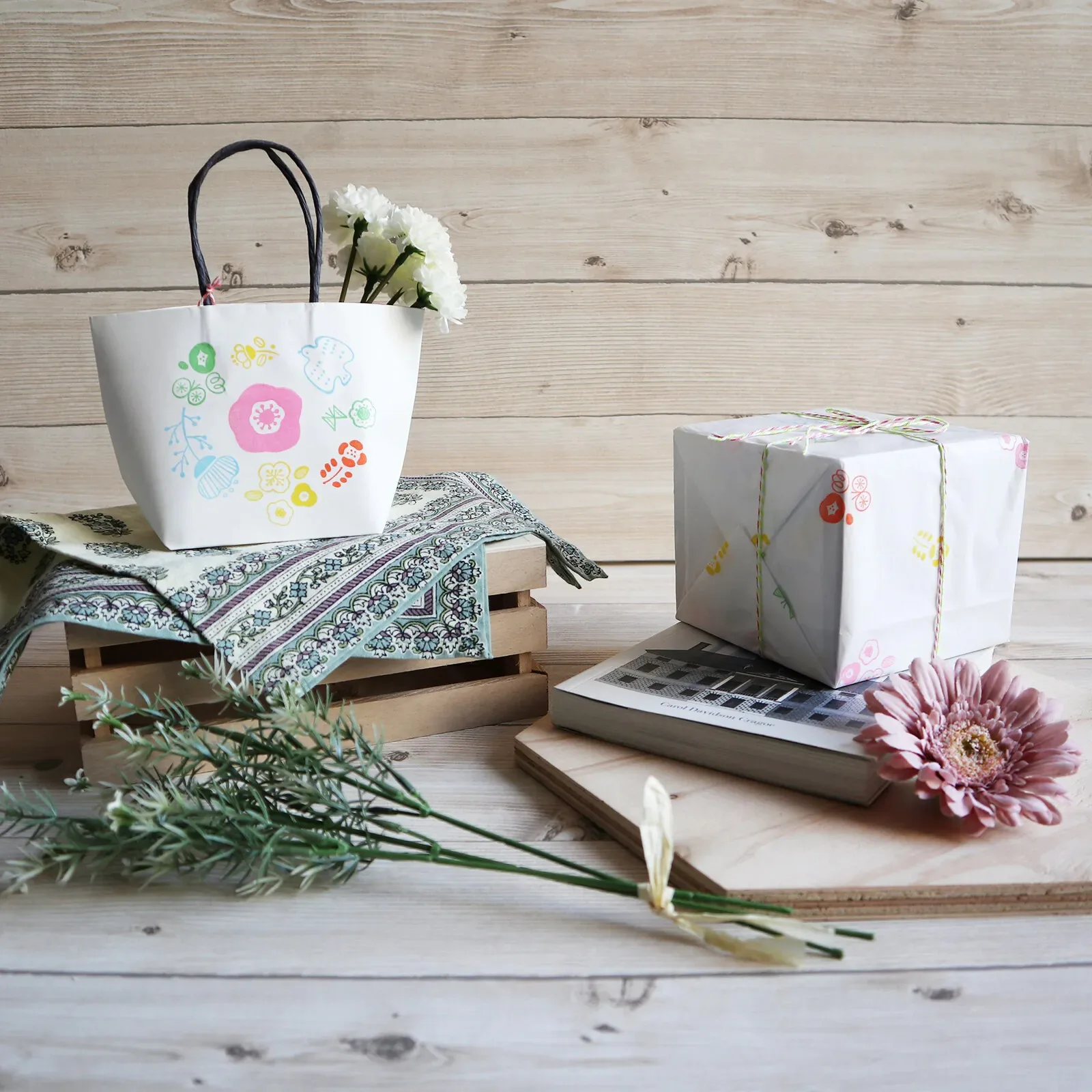 مجموعة طوابع شفافة للحرف اليدوية اليابانية، ختم شفاف لطيف لمخطط القصاصات، والمذكرات، وصناعة البطاقات، وديكور الحرف اليدوية #5