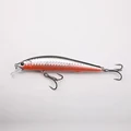 Black Orange