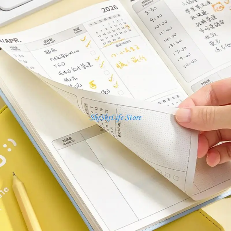 e65e-2026-planificador-vida-laboral-diario-viaje-horario-cuaderno-diseno-tamano-compacto