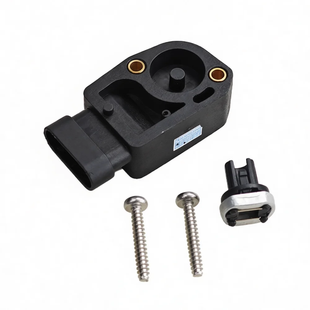 Electrical Voltage Regulator For Club Car Precedent Tempo Gas Golf Carts Stable Performance Maintenance Replacement Module