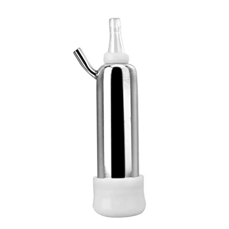 ABMR-Replacement Stainless Steel Cow Milking Machine Pulse Controller For Electric Dairy Milker Farm Livestock Accessory