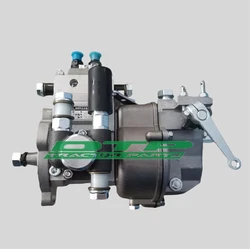 Fuel Injection Pump, 2I319 (or 21319) ,Jiangdong JD engine parts,TY295lT/TY2100IT/TY2105lT, Fuiian Liia engines,sL2100