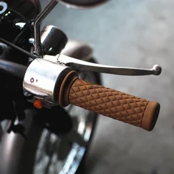 Vintage Cafe Racer 7/8