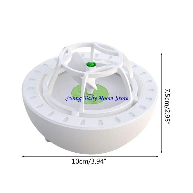 K1AD بالموجات فوق الصوتية غسالة الصحون غسالة الغسالة تنظيف قطعة أثرية غسل الصحون