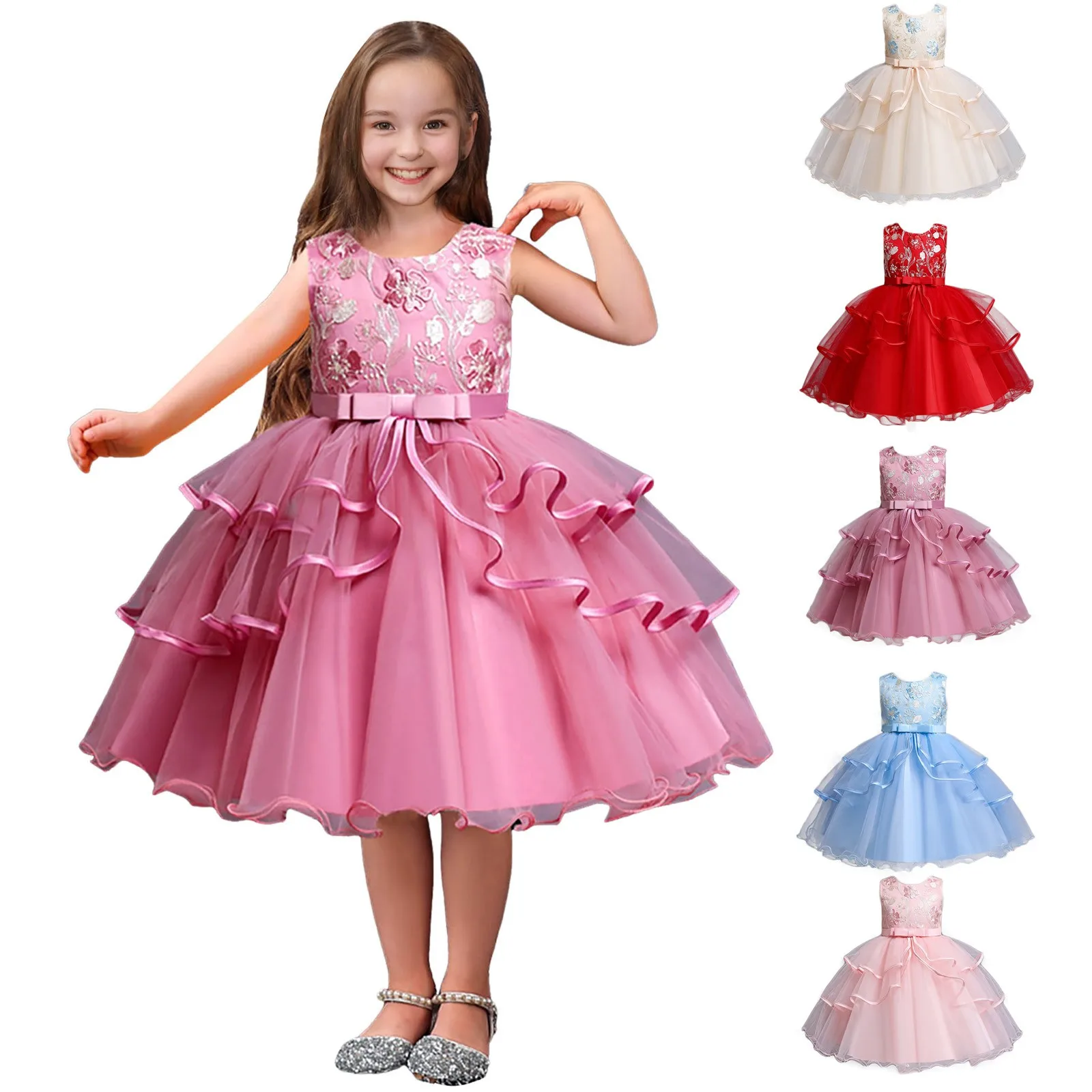 

Light Girl Dress Dress Girls Dress Children Dress Girls Dresses School Pictures