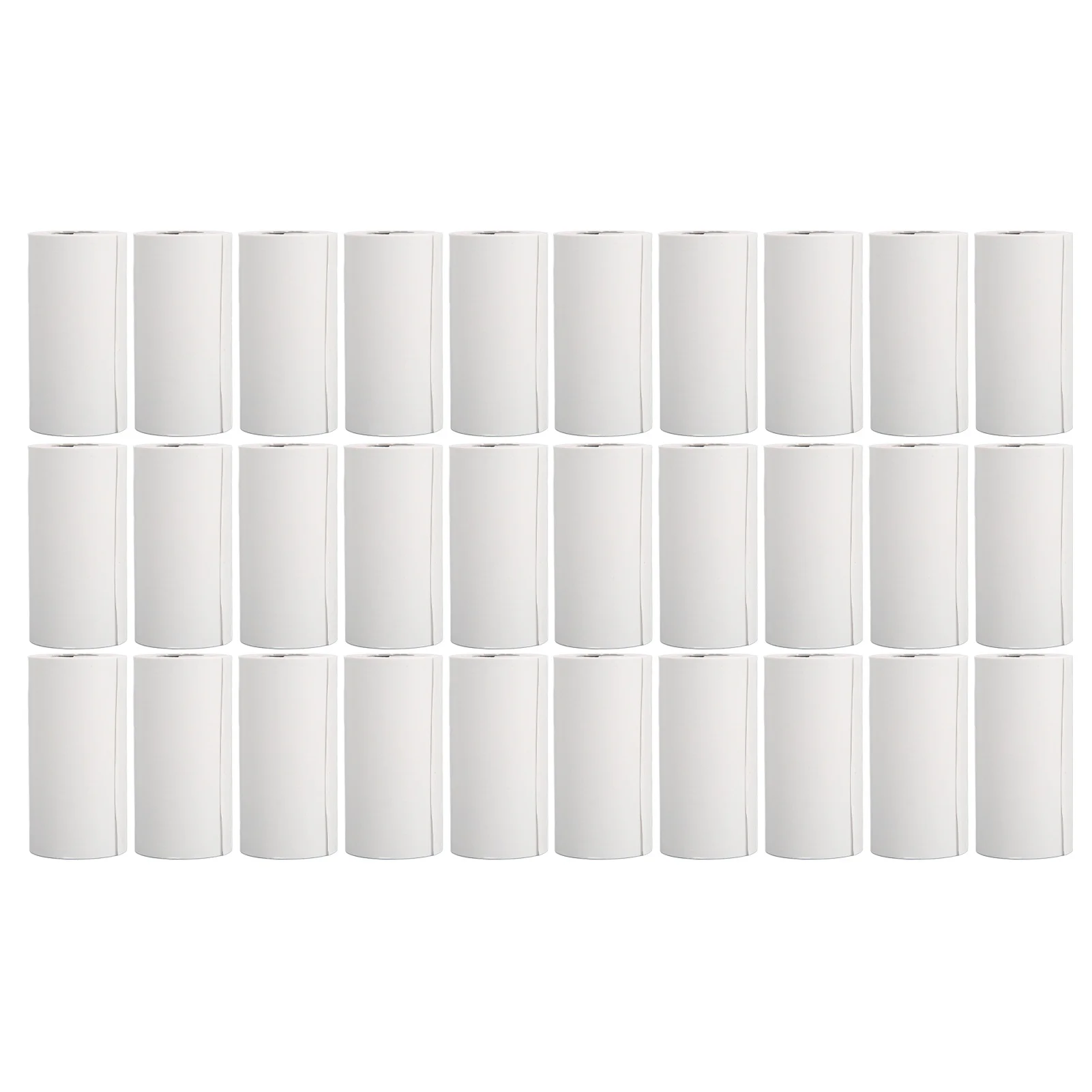 30pcs-thermal-printing-paper-57x30mm-uniform-coating-clear-printing-receipt-printing-label-for-pos-terminal-systems