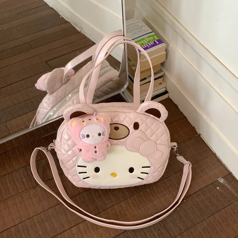 borsa-a-tracolla-chic-e-carina-grande-capacita-borsa-a-nodo-crossbody-per-donne-elegante-borsa-estiva-in-pu-con-porta-telefono