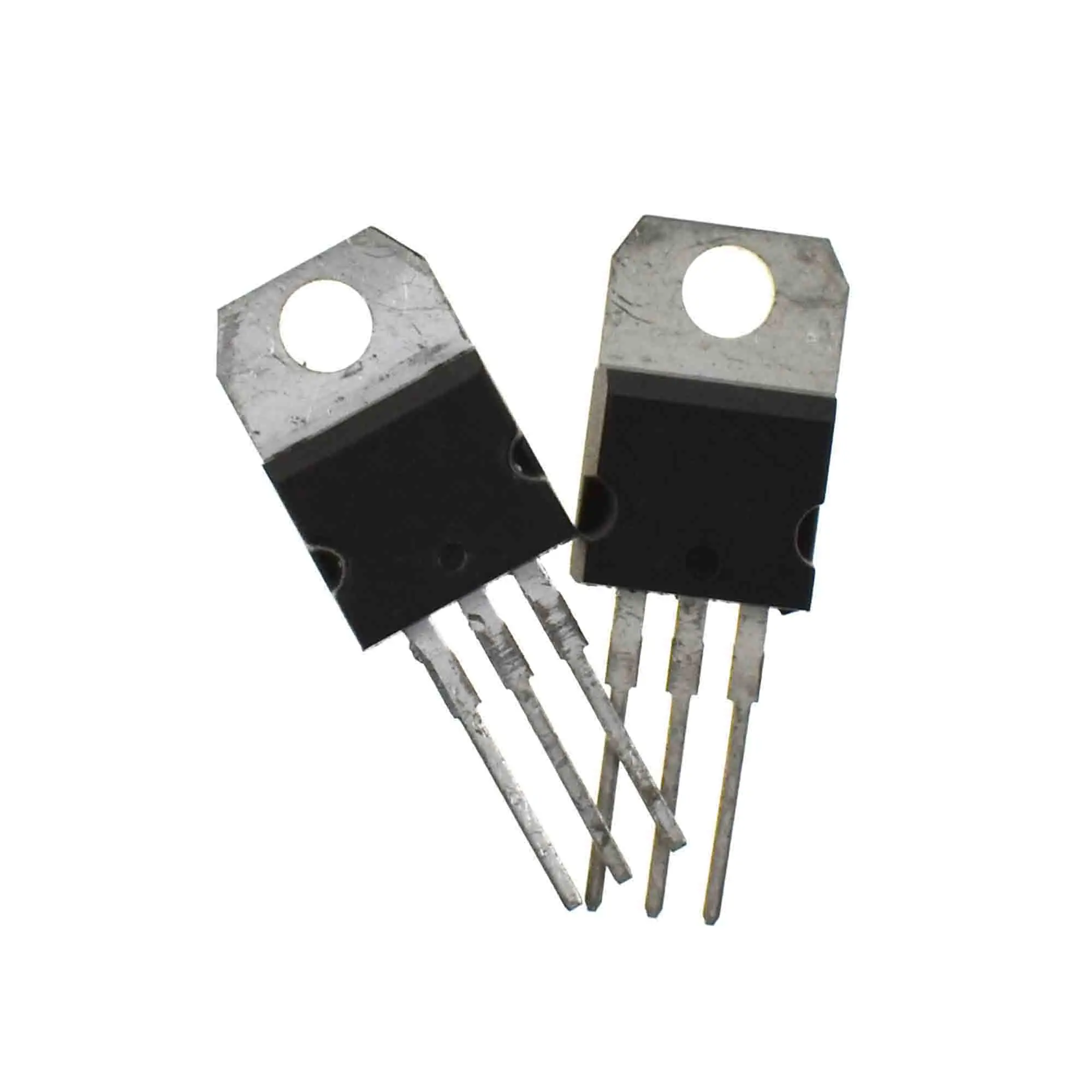 10pcs STP10NK60Z TO-220 P10NK60Z TO-220 10NK60