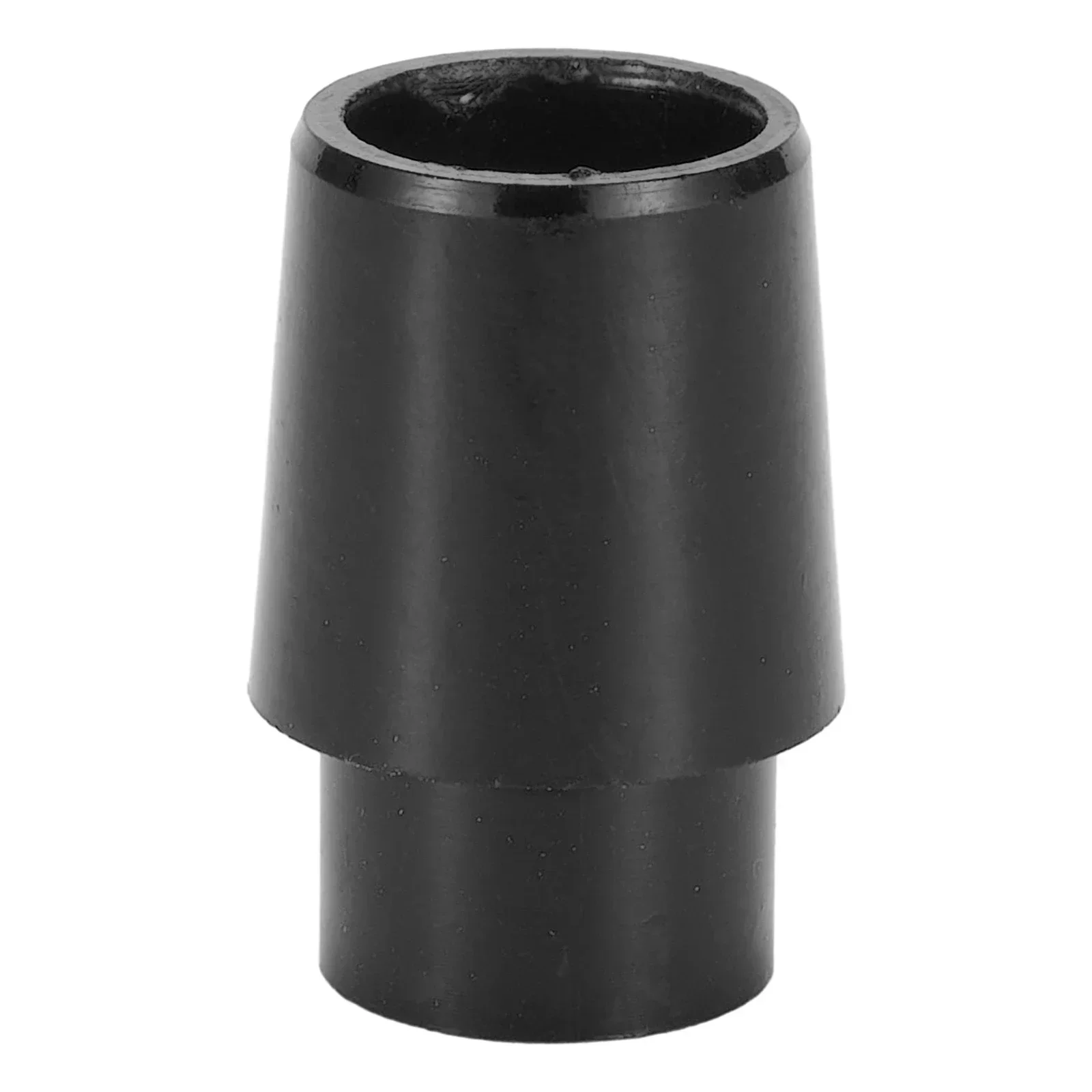 High Quality Brand New Durable Golf Ferrules Sleeve Ring Black Cover Lightweight ForPXG GEN2 GEN3 GEN4 GEN5 GEN