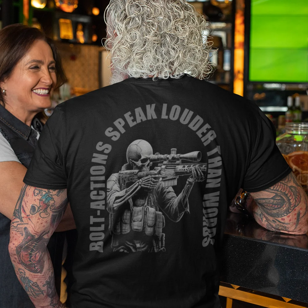 2025 Vitruvian Man …