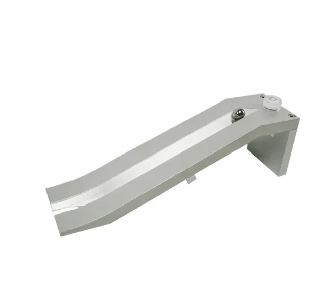 Тестер/оборудование для шариковых прихватов PSTC-6 Тестер/оборудование для шариковых прихватов PSTC-6