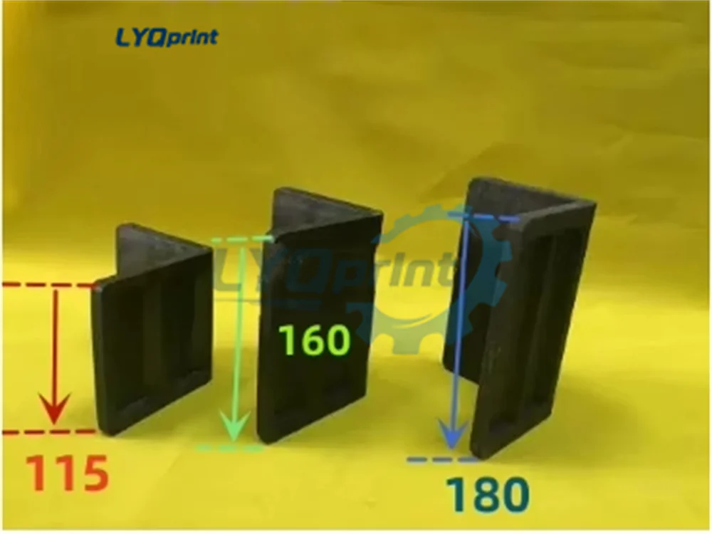 Heidelberg Roland K…