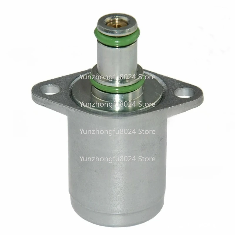 

Suitable for W211 Steering Machine Solenoid Valve A2214600184 A00010921002 Steering Machine Steering Machine