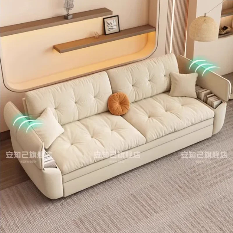 Love Seat Modern Living Room Sofas Lounge Futon Cute Luxury Handbags Living Room Sofas Room Decor Muebles Balcony Furniture