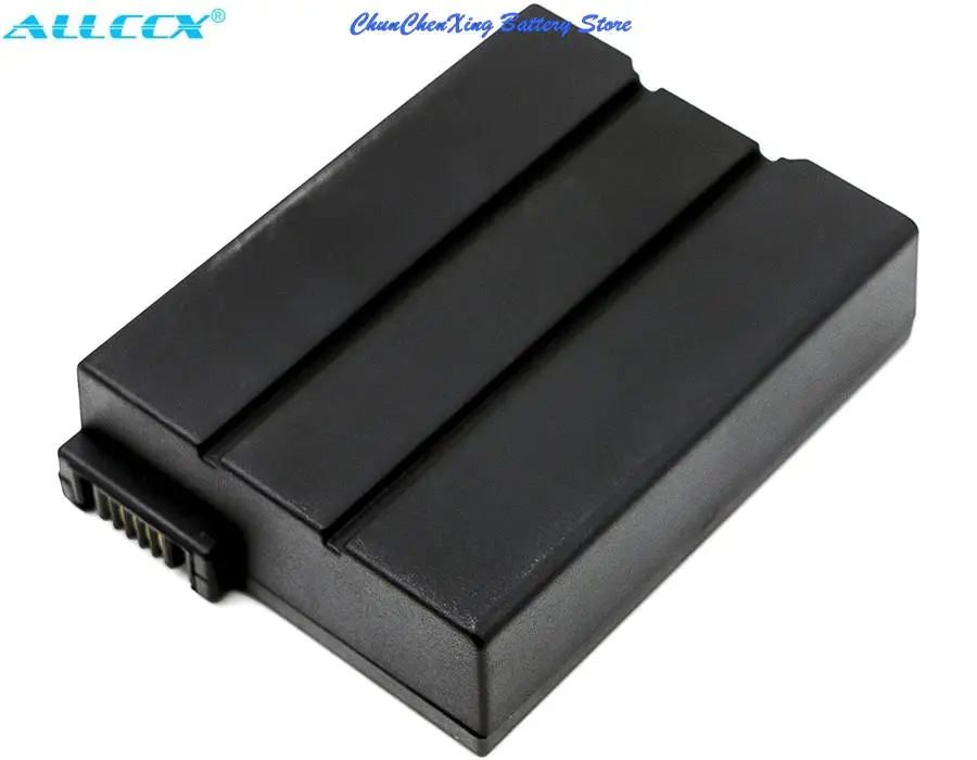 Cameron Sino 2200mAh/3400 batería para Cisco/PEGATRON DPQ3212,DPQ3925,DPQ3939, para NETGEAR C7100V,AC1900, para UBEE U10C017,U10C022