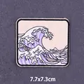 PE5641CT