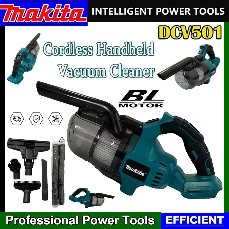 #7 Top Handheld Power Drills Picks for Every Budget