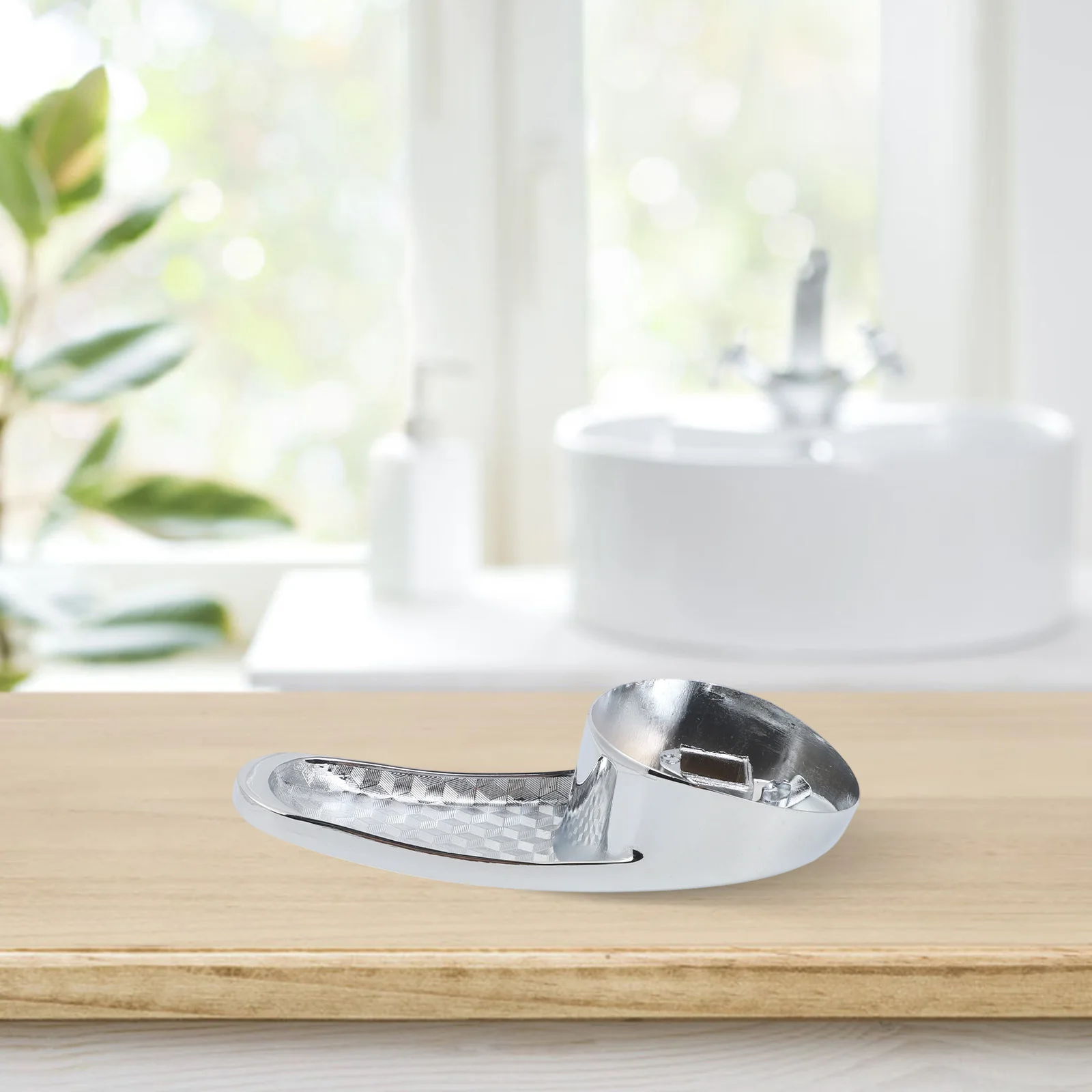 Faucet Handle Replaceme===n/Bathroom Basi=gle ===Lever Mixer ===========Tap Head Handle Hot & Cold Tap Handle Faucet Accessories