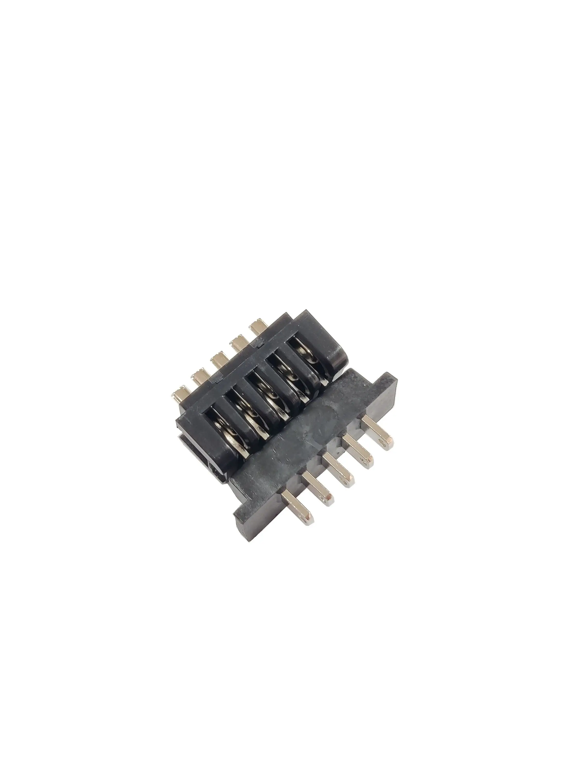 

Hailong PRO Battery Discharge Connector 5PIN Blade Output Plug Spare Parts