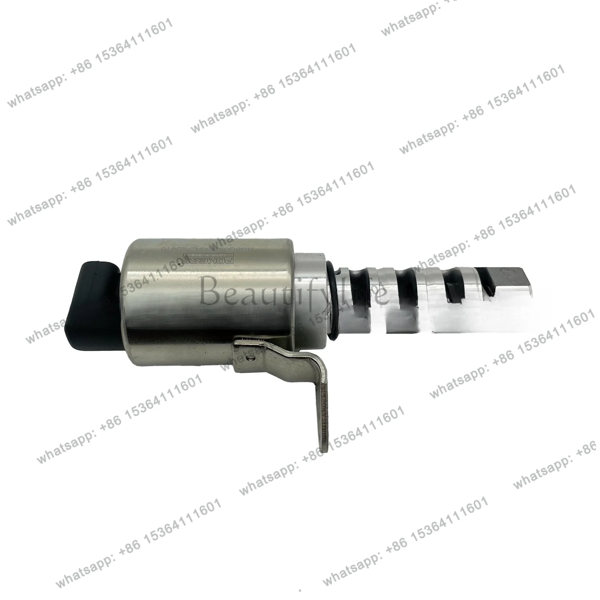 TOOL  BB5E6M280AB AG9G6M280AD/for VOLVO eccentric shaft solenoid valve